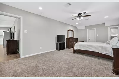 1006 E Hook Street, Stephenville, TX 76401 - Photo 31