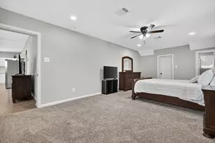 1006 E Hook St, Stephenville, TX 76401 - Photo 31