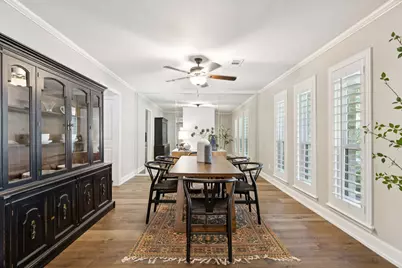 14420 Overview Drive, Dallas, TX 75254 - Photo 5