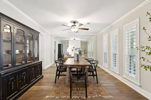 14420 Overview Dr, Dallas, TX 75254 - Photo 5