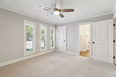 14420 Overview Drive, Dallas, TX 75254 - Photo 19