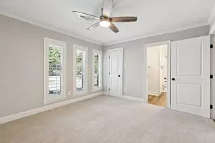 14420 Overview Dr, Dallas, TX 75254 - Photo 19