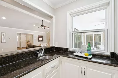 14420 Overview Drive, Dallas, TX 75254 - Photo 13