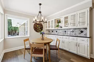 14420 Overview Dr, Dallas, TX 75254 - Photo 11