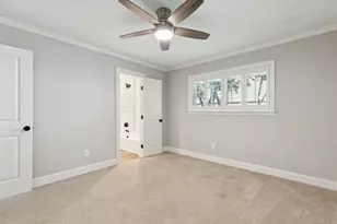 14420 Overview Dr, Dallas, TX 75254 - Photo 21