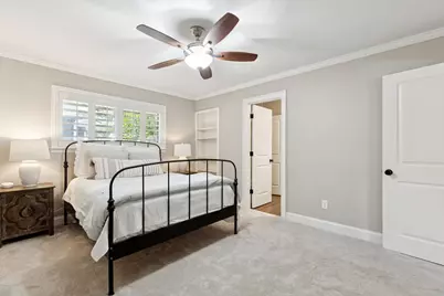 14420 Overview Drive, Dallas, TX 75254 - Photo 29