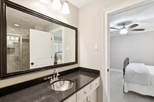 14420 Overview Dr, Dallas, TX 75254 - Photo 31