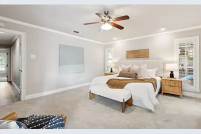 14420 Overview Drive, Dallas, TX 75254 - Photo 25