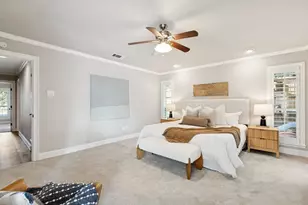 14420 Overview Dr, Dallas, TX 75254 - Photo 25