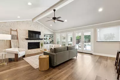 14420 Overview Drive, Dallas, TX 75254 - Photo 15