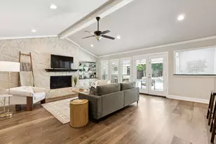 14420 Overview Dr, Dallas, TX 75254 - Photo 15