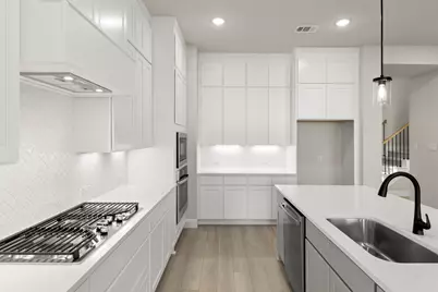 1433 Kirkdale Drive, Forney, TX 75126 - Photo 9