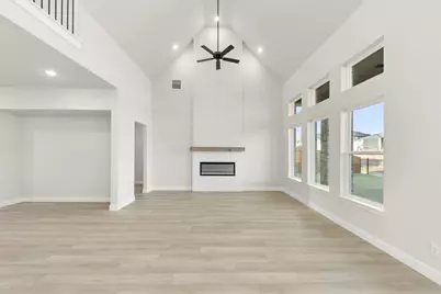 1433 Kirkdale Drive, Forney, TX 75126 - Photo 13