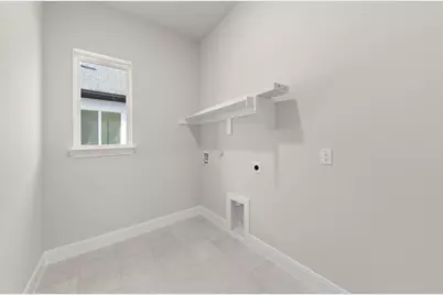 1433 Kirkdale Drive, Forney, TX 75126 - Photo 7