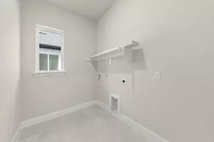 1433 Kirkdale Dr, Forney, TX 75126 - Photo 7