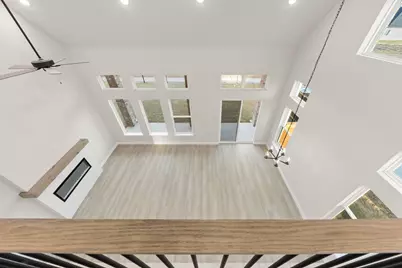 1433 Kirkdale Drive, Forney, TX 75126 - Photo 15