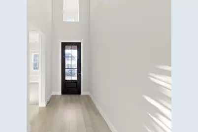 1433 Kirkdale Drive, Forney, TX 75126 - Photo 3