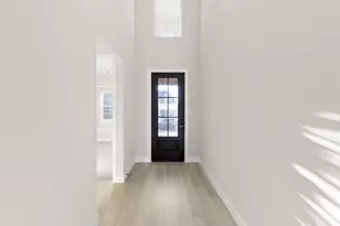 1433 Kirkdale Dr, Forney, TX 75126 - Photo 3