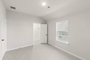 1433 Kirkdale Dr, Forney, TX 75126 - Photo 23