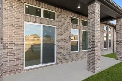 1433 Kirkdale Drive, Forney, TX 75126 - Photo 25