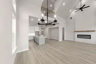 1433 Kirkdale Dr, Forney, TX 75126 - Photo 11