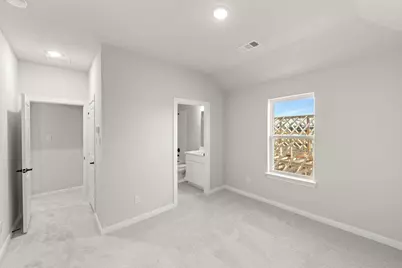 1433 Kirkdale Drive, Forney, TX 75126 - Photo 21