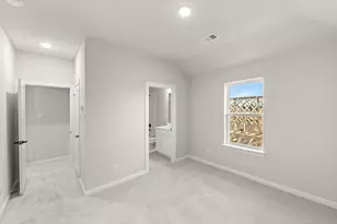 1433 Kirkdale Dr, Forney, TX 75126 - Photo 21