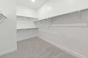 1433 Kirkdale Dr, Forney, TX 75126 - Photo 19