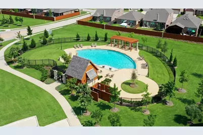 1433 Kirkdale Drive, Forney, TX 75126 - Photo 29