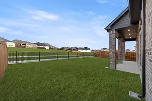 1433 Kirkdale Dr, Forney, TX 75126 - Photo 27