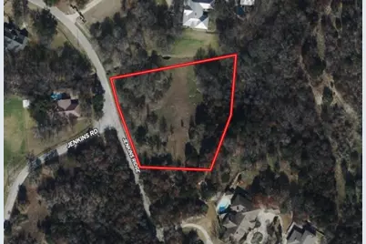 300 Jenkins Road, Aledo, TX 76008 - Photo 1