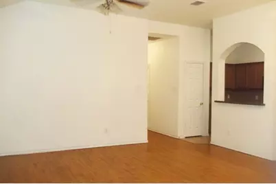 1208 Redman Avenue, Mesquite, TX 75149 - Photo 3