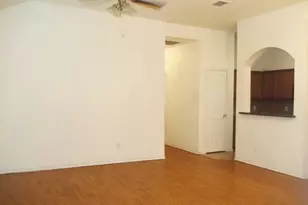 1208 Redman Ave, Mesquite, TX 75149 - Photo 3