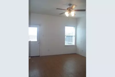 1208 Redman Avenue, Mesquite, TX 75149 - Photo 9