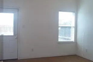 1208 Redman Ave, Mesquite, TX 75149 - Photo 9