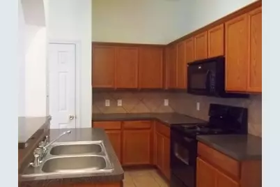 1208 Redman Avenue, Mesquite, TX 75149 - Photo 5