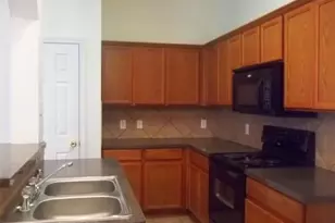 1208 Redman Ave, Mesquite, TX 75149 - Photo 5