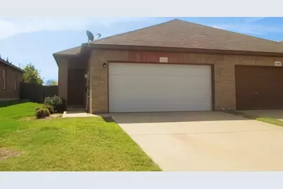 1208 Redman Avenue, Mesquite, TX 75149 - Photo 1