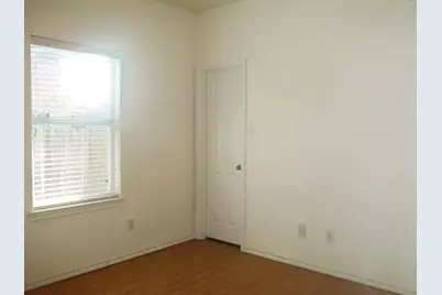 1208 Redman Avenue, Mesquite, TX 75149 - Photo 7