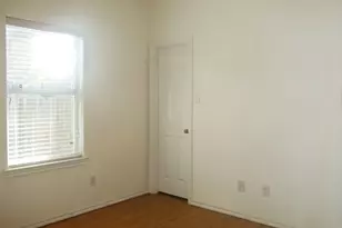 1208 Redman Ave, Mesquite, TX 75149 - Photo 7