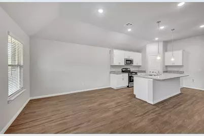 1712 Quapaw Trail, Mesquite, TX 75149 - Photo 23