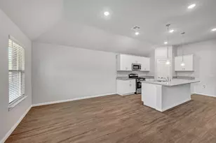 1712 Quapaw Trail, Mesquite, TX 75149 - Photo 23