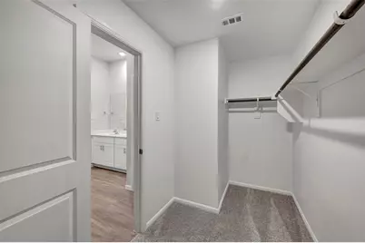 1712 Quapaw Trail, Mesquite, TX 75149 - Photo 33