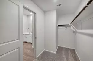 1712 Quapaw Trail, Mesquite, TX 75149 - Photo 33