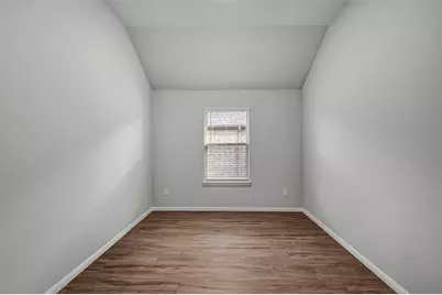 1712 Quapaw Trail, Mesquite, TX 75149 - Photo 15