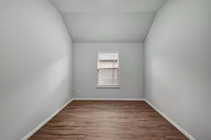 1712 Quapaw Trail, Mesquite, TX 75149 - Photo 15