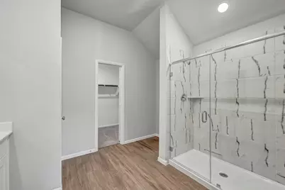 1712 Quapaw Trail, Mesquite, TX 75149 - Photo 31