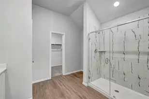 1712 Quapaw Trail, Mesquite, TX 75149 - Photo 31