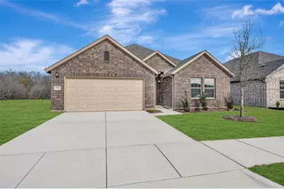 1712 Quapaw Trail, Mesquite, TX 75149 - Photo 39