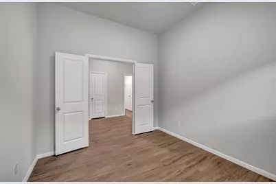 1712 Quapaw Trail, Mesquite, TX 75149 - Photo 17